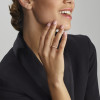 14-karaat-memoire-ring-met-vijf-diamanten-0-15-crt