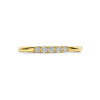 14-karaat-memoire-ring-met-vijf-diamanten-0-15-crt