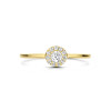 14-karaat-ring-met-zirkonia-s