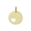 14-karaat-ronde-graveerhanger-met-hart-diameter-10-5-mm