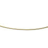 14-karaat-ronde-omega-ketting-1-1-mm-lengte-42-3cm