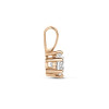 14-karaat-ronde-rosegouden-hanger-met-zirkonia-5-5-mm-breed-hoogte-12-mm