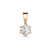 14-karaat-ronde-rosegouden-hanger-met-zirkonia-5-5-mm-breed-hoogte-12-mm