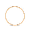 14-karaat-rosegouden-aanschuifring-glanzend-afgewerkt-1-5-mm-breed
