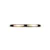 14-karaat-rosegouden-aanschuifring-glanzend-afgewerkt-1-5-mm-breed
