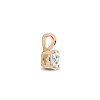 14-karaat-rosegouden-hanger-met-ronde-transparante-zirkonia-5-mm-breed-hoogte-9-mm