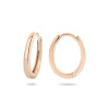 14-karaat-rosegouden-klapoorringen-2-mm-breed-hoogte-13-5-mm