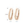 14-karaat-rosegouden-klapoorringen-2-mm-breed-hoogte-13-5-mm