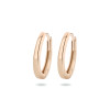 14-karaat-rosegouden-klapoorringen-2-mm-breed-hoogte-13-5-mm