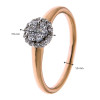 14-karaat-rosegouden-ring-met-diamanten-0-25-crt