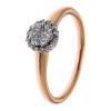 14-karaat-rosegouden-ring-met-diamanten-0-25-crt