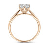 14-karaat-rosegouden-solitair-ring-met-hart-lab-grown-diamant-1-00-crt-7-mm-breed
