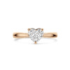 14-karaat-rosegouden-solitair-ring-met-hart-lab-grown-diamant-1-00-crt-7-mm-breed