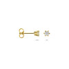14-karaat-schitterende-gouden-oorknopjes-met-diamanten-0-20-crt-diameter-3-5-mm