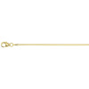 14-karaat-slang-ketting-1-2-mm-breed