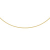 14-karaat-slang-ketting-1-2-mm-breed