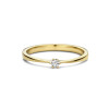14-karaat-solitair-ring-met-diamant-0-05-crt