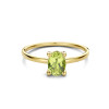 14-karaat-solitair-ring-met-ovale-peridot-0-70-crt