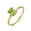 14-karaat-solitair-ring-met-ovale-peridot-0-70-crt