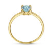 14-karaat-solitair-ring-met-ovale-topaas-1-10-crt