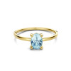 14-karaat-solitair-ring-met-ovale-topaas-1-10-crt