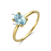 14-karaat-solitair-ring-met-ovale-topaas-1-10-crt