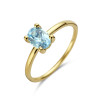 14-karaat-solitair-ring-met-ovale-topaas-1-10-crt