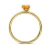 14-karaat-solitaire-gouden-ring-met-edelsteen-citrien-5-mm