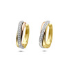 14-karaat-tricolor-oorringen-met-briljant-geslepen-diamanten-3-5-mm-breed-hoogte-15-5-mm