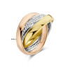 14-karaat-tricolor-ring-met-diamanten-0-62-crt