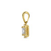 14-karaat-vintage-stijl-gouden-hanger-rechthoek-met-echte-diamanten-0-245-crt