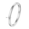 14-karaat-witgouden-aanschuifring-smal-en-elegant