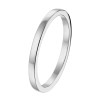 14-karaat-witgouden-aanschuifring-smal-en-elegant