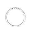 14-karaat-witgouden-diamanten-alliance-ring-0-25-crt-2-mm-breed