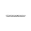 14-karaat-witgouden-diamanten-alliance-ring-0-25-crt-2-mm-breed