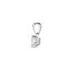 14-karaat-witgouden-hanger-met-lab-grown-diamant-0-25-crt-4-mm-breed-hoogte-9-5-mm
