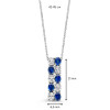 14-karaat-witgouden-ketting-met-blauwe-saffier-en-diamanten-077-crt-lengte-4245-cm