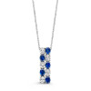 14-karaat-witgouden-ketting-met-blauwe-saffier-en-diamanten-077-crt-lengte-4245-cm