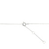 14-karaat-witgouden-ketting-met-twee-verbonden-cirkels-en-zirkonia-lengte-40-42-44-cm