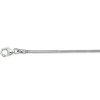 14-karaat-witgouden-ketting-slang-1-4-mm-breed