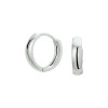 14-karaat-witgouden-klapoorringen-glanzend-afgewerkt-3-2-mm-breed-diameter-12-mm