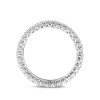 14-karaat-witgouden-memoire-ring-met-briljant-diamant-0-72-crt-2-mm-breed