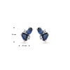 14-karaat-witgouden-oorhangers-met-blauwe-saffier-en-diamanten-van-0-02-crt-4-5-mm-x-7-5-mm