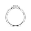 14-karaat-witgouden-ring-met-3-diamanten-0-29-crt-3-5-mm-breed