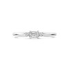 14-karaat-witgouden-ring-met-3-diamanten-0-29-crt-3-5-mm-breed