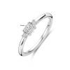 14-karaat-witgouden-ring-met-3-diamanten-0-29-crt-3-5-mm-breed