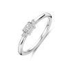 14-karaat-witgouden-ring-met-3-diamanten-0-29-crt-3-5-mm-breed
