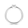 14-karaat-witgouden-ring-met-baguette-geslepen-diamant-0-25-crt-3-5-mm-breed