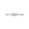 14-karaat-witgouden-ring-met-baguette-geslepen-diamant-0-25-crt-3-5-mm-breed