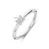 14-karaat-witgouden-ring-met-baguette-geslepen-diamant-0-25-crt-3-5-mm-breed